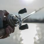 East Coast Fishing Profile Picture