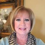 BarbaraWilliams Profile Picture
