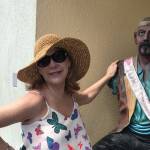 Susan Swink Profile Picture
