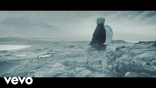 TobyMac - The Elements (Official Music Video)