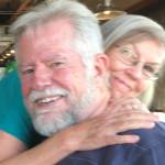 Gary Adams Profile Picture