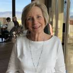 sandybeach0724 Profile Picture