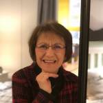 Robin Swoverland Profile Picture