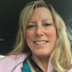 Karen480 profile picture
