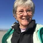 BevGoldsby Profile Picture