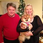 AaronRussell Profile Picture