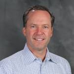 Bob Coakley Profile Picture