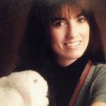 LesleyG Profile Picture