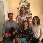 Jill Parks Profile Picture