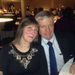 Michael Guinn profile picture