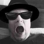 Ramone Breeze Profile Picture