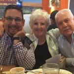 Jeep Zea profile picture