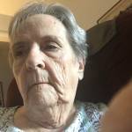 Pat Hall Profile Picture