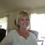 Lynn Gelz Profile Picture