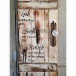 Lakelynn Profile Picture