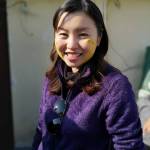 Winnie Ng Profile Picture