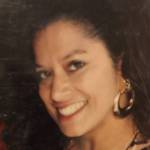 Dawn Nishanian Profile Picture