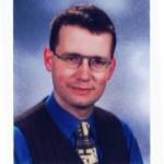 JOERG MUEHRMANN Profile Picture