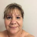 SylviaPrice Profile Picture