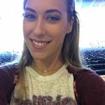 Jennywills Profile Picture