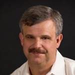 Craig White Profile Picture