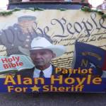 Alan Hoyle Profile Picture