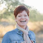 Tammy Markham Profile Picture