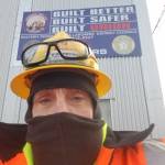 Kevin Holik Profile Picture