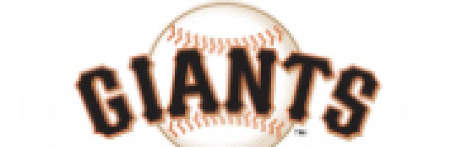 SF Giants fans Cover Image