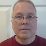 Larry Lafon Profile Picture
