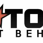 No Town Left Behind Profile Picture