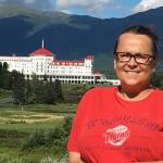 Cathy Nacey Profile Picture