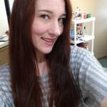 Brenda Kominek Profile Picture