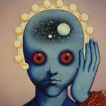 LPs13 Profile Picture