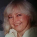 Kathy Friend-Brumley profile picture