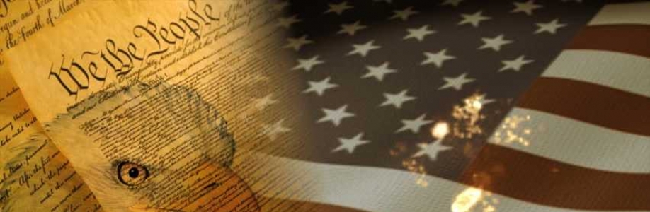 Dawn Fernandes Cover Image