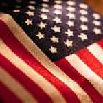 KennyBill Profile Picture