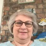 Lindi1432 Profile Picture