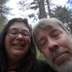 coulthard2013 Profile Picture