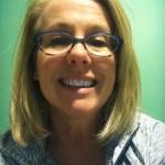 Lori Stritt Profile Picture