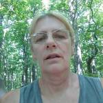 Colleen Profile Picture