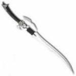 Adarcer profile picture