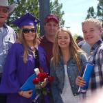 Mark Morgan Profile Picture