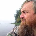 Stan Burnett Profile Picture
