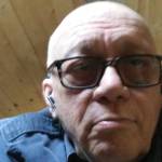 George Weir Profile Picture