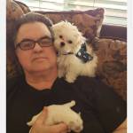 Cliff Killary Profile Picture