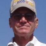 Doyle Shurtz profile picture