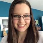 Nadia Middleton Profile Picture