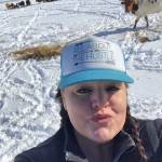 MarkiMarius Profile Picture