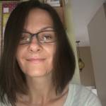 Aggie W Profile Picture